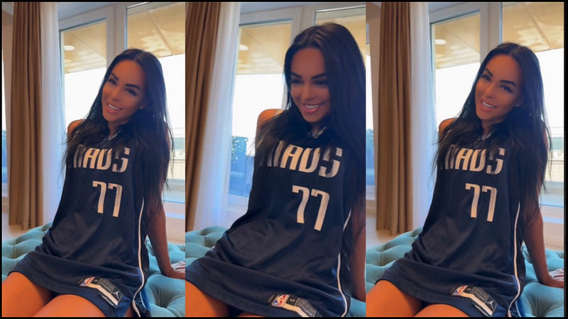 Mia Just Turned 18 Makes Mi Cum Twice SoAndreyy (Onlyfans) FullHD 1080p