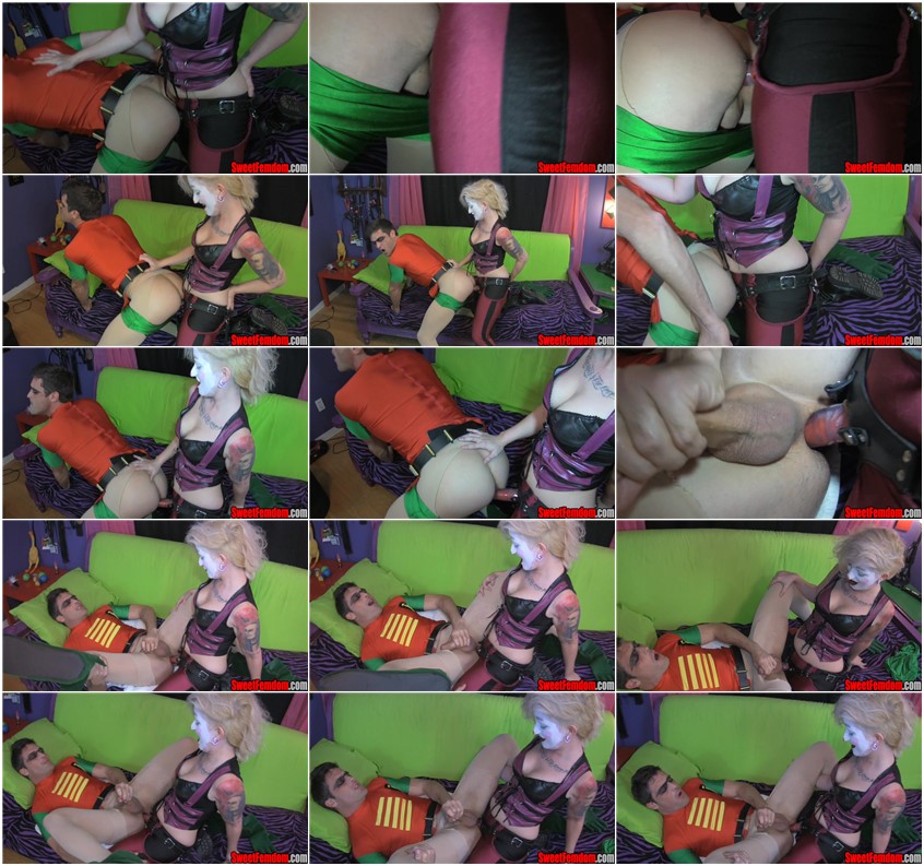 [Image: b75e3a7172f541751fe33f2241b33e7e.jpg]