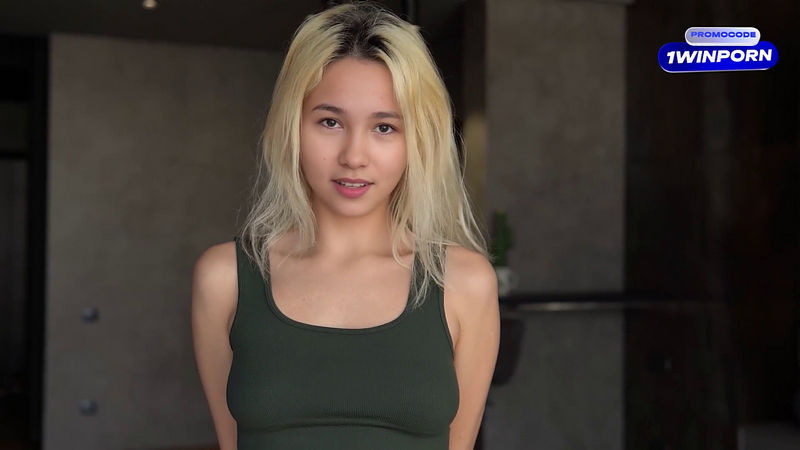 I Get Fucked Hard In My Tight Pussy Lil Karina (Onlyfans) FullHD 1080p