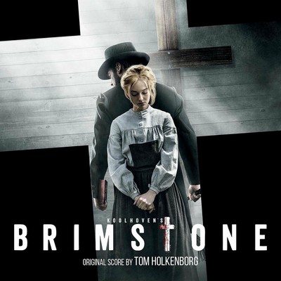 Brimstone Soundtrack