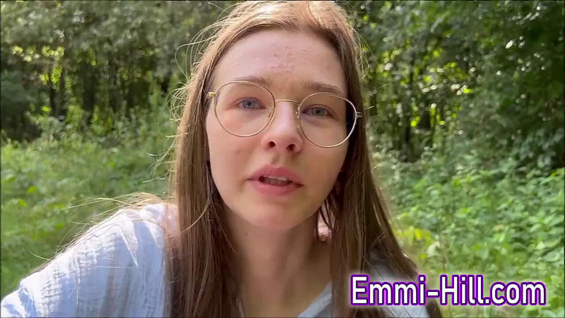 yo Outdoor And Public Mix Masturbation And Pissing EmmiHill (Onlyfans) HD 720p