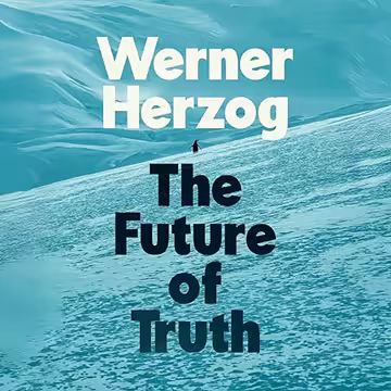 [Image: 2494a7ecdaf533ca508b24299291faa6.avif]