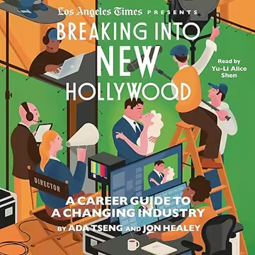 [Image: c972009b579f0ccbd98b4cbf732d20b7.avif]