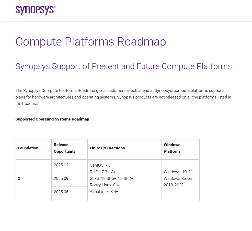 [Image: 980cd39fbad70969aa58ca63fd40f8c2.webp]