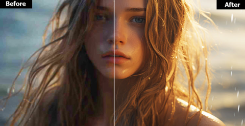 [Image: 8b1ed32a2db3275766c0418ce737e1d4.png]