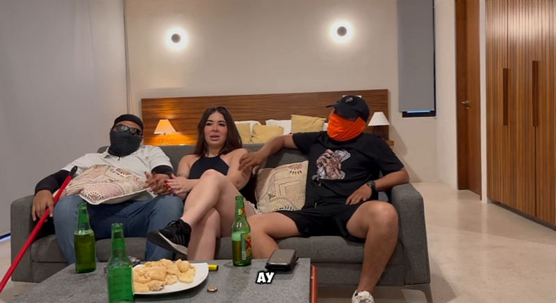 Onlyfans: My Husband s Friend Much Better Pamlatina [HD 720p]