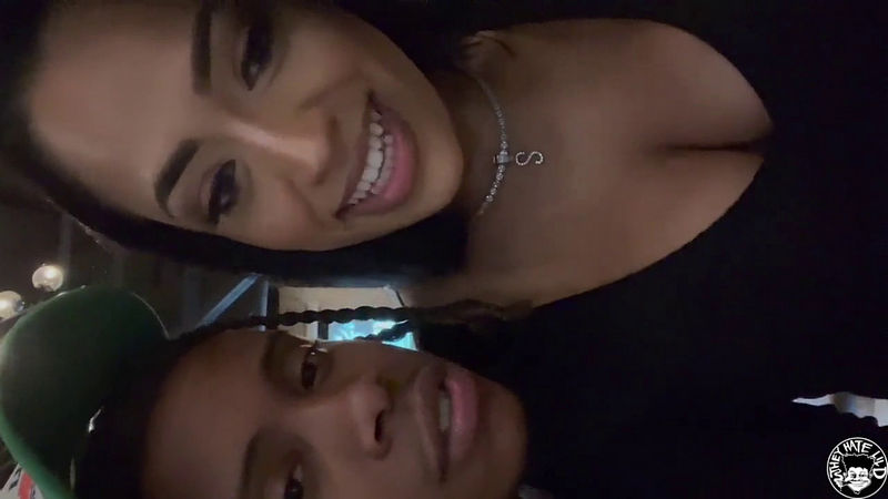 Busty Stepmom Lets Lil d Hit While Dad s At Work Pt 1 Lil D (Onlyfans) HD 720p