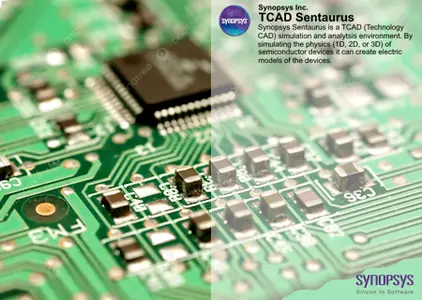 [Image: 35c198b0fdef08579b0182297111bbf0.webp]