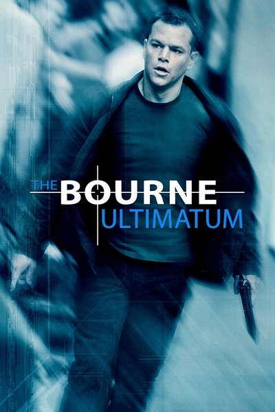 The Bourne Ultimatum (2007) 1080p AMZN WEB-DL DDP 5 1 H 264-PiRaTeS The Bourne Ultimatum (2007) 1080p AMZN WEB-DL DDP 5 1 H 264-PiRaTeS