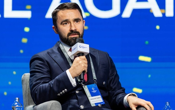 Метинвест: Крупный бизнес и кадры - ключ к возрождению промышленности