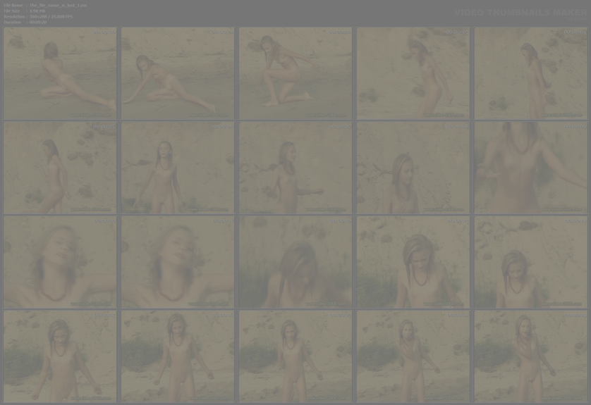 [Image: a7893f4030858f0c4c96e23743bfa819.png]