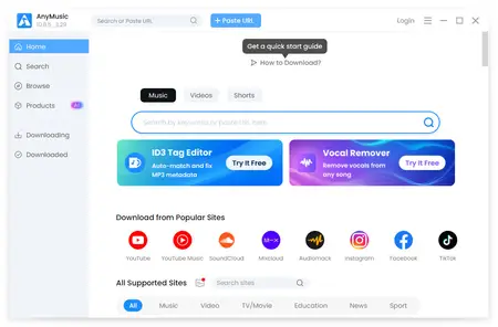 [Resim: f8a1850a714149dfc85ff0b2103d9321.webp]