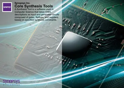 [Image: 699033bfcbe549226b7eca9db363a457.webp]