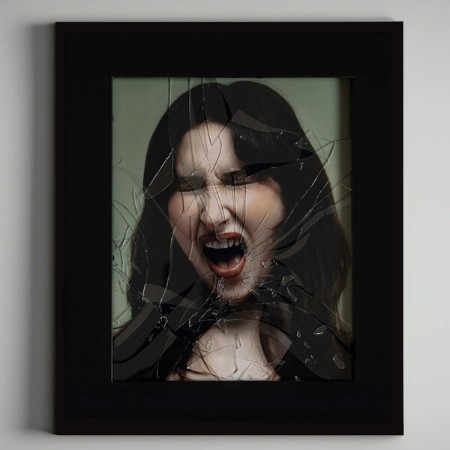 Jane Inc. - A RUPTURE A CANYON A BIRTH (2025) [FLAC]