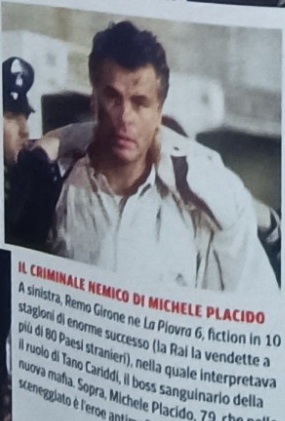 Фото/изображение с Телесериал.com