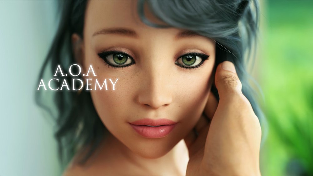 A.O.A. Academy
