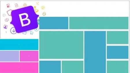 [Image: 03a9987b2f601c816e18372c5fb82da9.jpg]