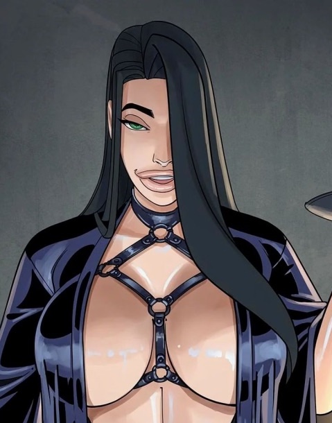 NEW RARE Sleepygimp content ! Porn Comics