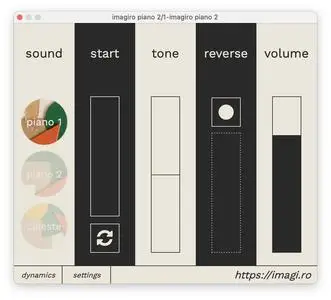 [Resim: b000099a5f2e7c0688a9bd43bcf342d6.webp]