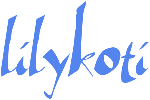 LilyKoti - Pack !!! 226 Video !!! Part 2