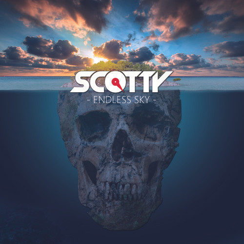 Фото/изображение с Телесериал.com