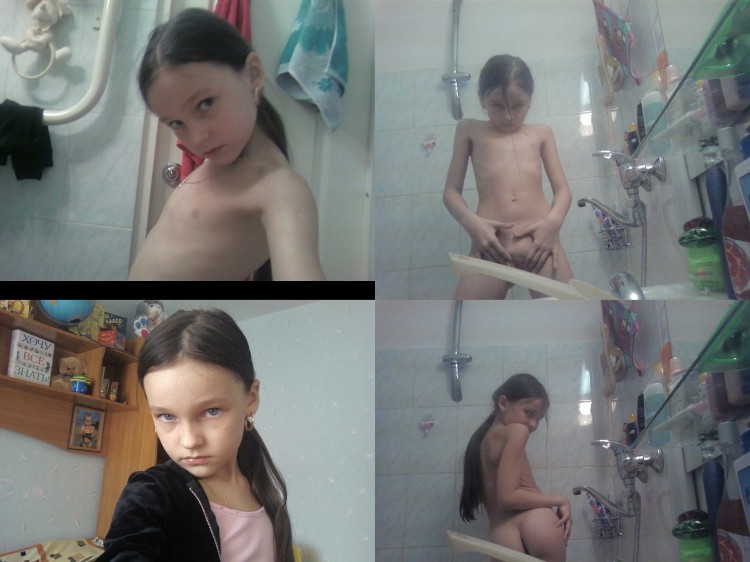 [Image: 72df3d0653f23daad89fa82206f55e00.jpg]