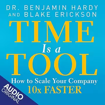 [Image: e2f39b6c8feef77bfe7e1246eb022607.avif]