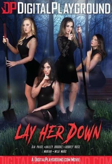 Lay Her Down  [5.41 GB]