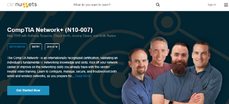 https://i126.fastpic.org/big/2025/1021/11/d6edf9cae49bf7163f0912a1ba992411.png
