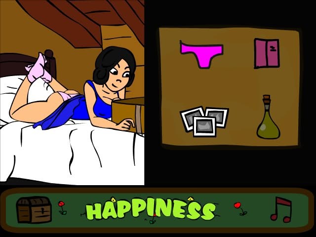 Mr Pinku Collection v2025-10-20 by MrPinku Porn Game