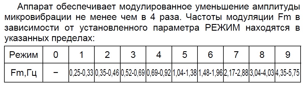 https://i126.fastpic.org/big/2025/1021/18/db81df6146f2fdf03ea9861d09a1c918.jpg