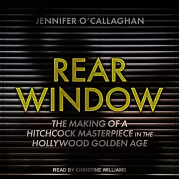 [Image: 8f9bf31a5ab4b5d2852926904a15f22b.avif]