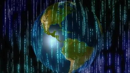 [Image: 953e34dcf56785d7bd50e49510008f49.jpg]