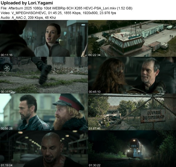 bd48d01f443e65d47bf7f7b6ff27b855.jpg