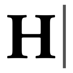2fe36ad85b6eba67f8a1f64e9bf8f55e.png