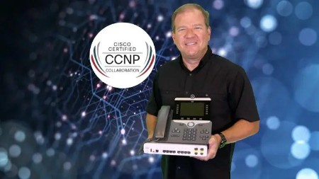 [Image: e81717c41f6f6cced4a8c6b5ae53a066.jpg]