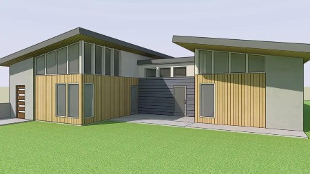 [Image: b65bd5e92348df51f44ad1e5ff03d36a.jpg]