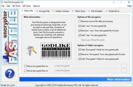 d25e317db18468caeeafeab8b25f2a6f.webp