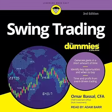 [Image: b0a8118bda529884634043aa4f9e4b70.avif]