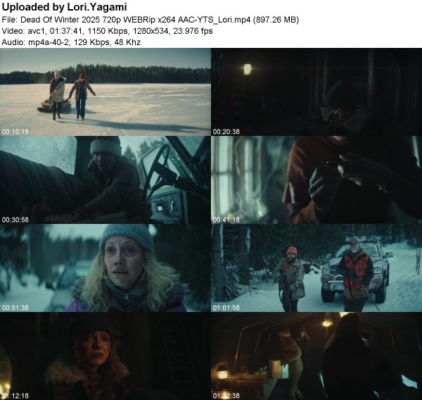 4ff7249e18292eb848d4e64bf5cc0685.jpg