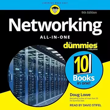 [Image: 9c2977bcf5a63f949fdf8b5ce8109d94.avif]