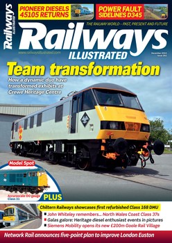 Railways Illustrated 2024-12 (262)