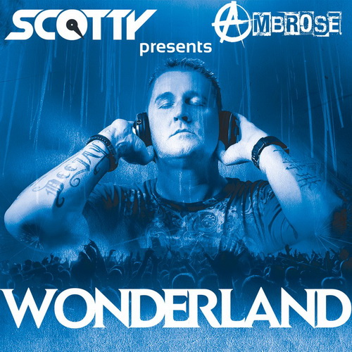 Фото/изображение с Телесериал.com