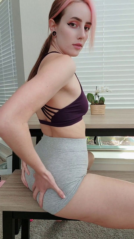 Morgpie  0916 Video 1 Of 1 (Onlyfans) SD 1280p