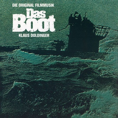 Das Boot Soundtrack