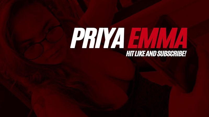 Pregnant Horny Arab Wife Big Boobs Priya Emma (Onlyfans) FullHD 1080p