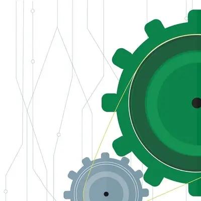 [Image: eee6e151d3045e70d5ec40a3c97180c3.jpg]