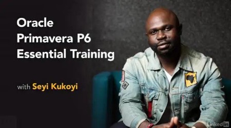 [Image: f65ba289e25b971c217b7d8d9131bbcf.jpg]