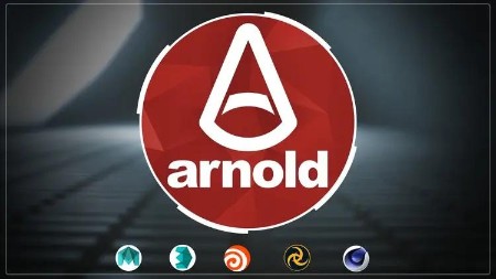 [Image: 8f2853ae540453489e5cab77c3d0f9d3.jpg]