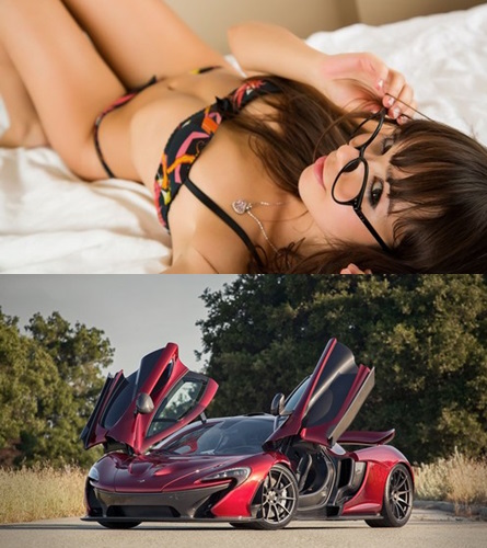 Mixturka - Wallpapers Collection 228